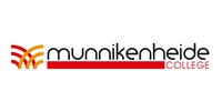 Munnikenheide College