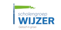 Scholengroep Wijzer