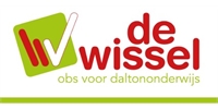 De Wissel