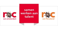 MBO College Almere