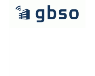 GBSO