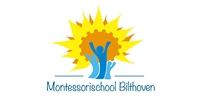 Montessorischool Bilthoven