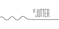 De Jutter