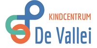 kindcentrum de Vallei