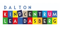 Kindcentrum Lea Dasberg