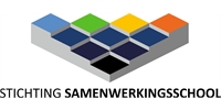 Stichting Samenwerkingsschool