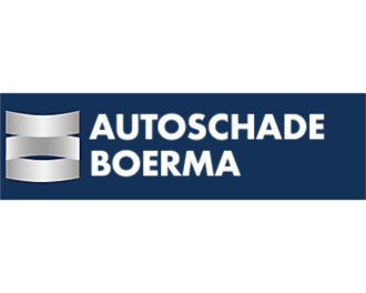 Autoschade Boerma