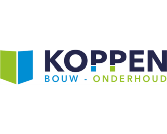 Koppen Bouwgroep