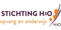 Christelijk IKC De Regenboog