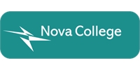 Roc Nova College Haarlem