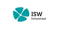 ISW Irenestraat