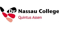 Dr. Nassau College - Quintus