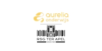 Noorderwijzer - RSG Ter Apel