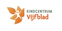 Kindcentrum 't Vijfblad