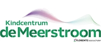 KC de Meerstroom