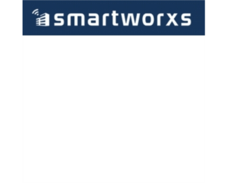 Smartworxs