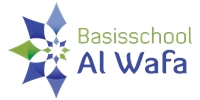 Al Wafa