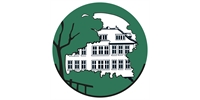 Godelindeschool