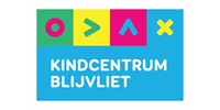 Blijvliet