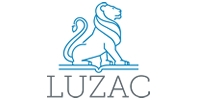 Luzac Breda