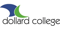 Dollard College ISK