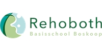 PCB Rehoboth