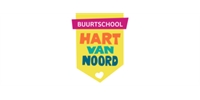 Buurtschool Hart van Noord