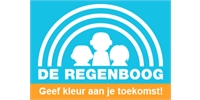 De Regenboog