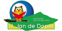 KBS St. Jan de Doper