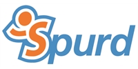 Stichting Spurd