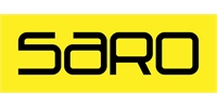 SARO Kompas