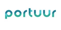 Portuur - Het Assink Lyceum Neede