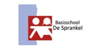 Basisschool De Sprankel