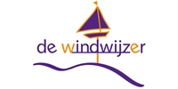 De Windwijzer