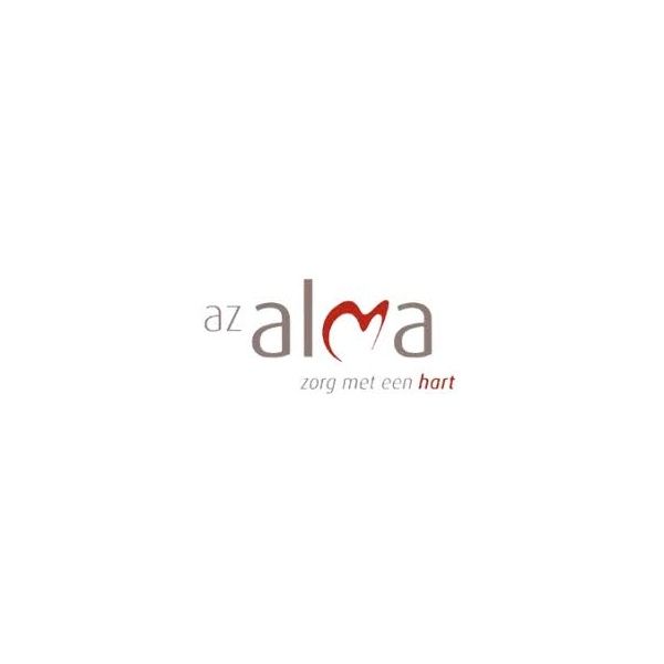AZ Alma