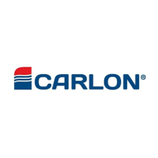 Carlon Nederland B.V.