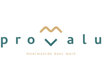 Provalu