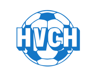 Voetbalvereniging HVCH