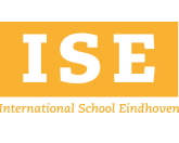 International School Eindhoven