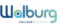 Walburg College
