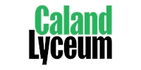 Calandlyceum