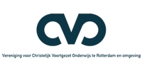 CVO Beleidsstaf