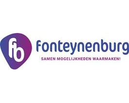 RIBW Fonteynenburg