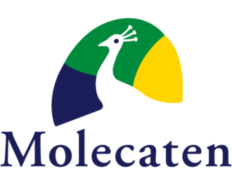 Molecaten Park Landgoed Ginkelduin