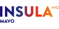 Insula College locatie MAVO