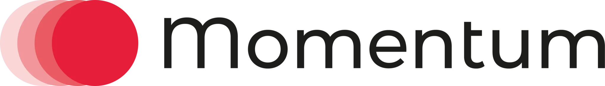 Momentum Personeel
