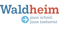 Waldheim-mavo