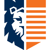 Gemeente Vught