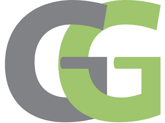 GrijsGroen