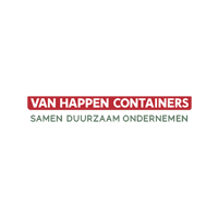 Van Happen